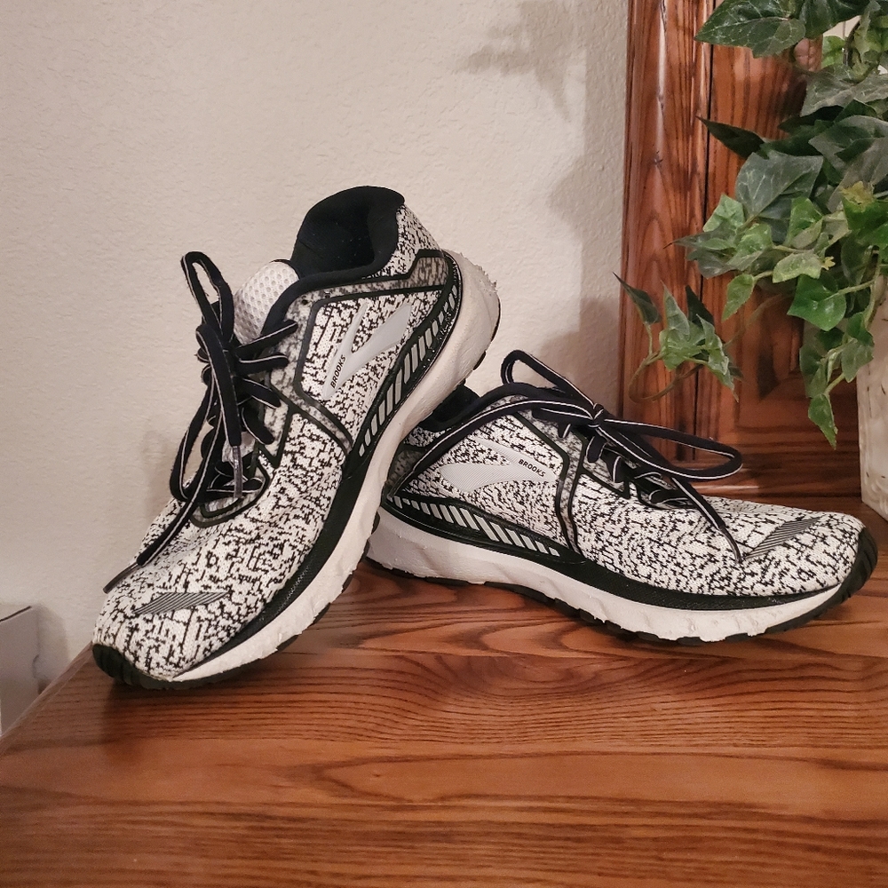 Brooks Adrenaline 20 GTX
